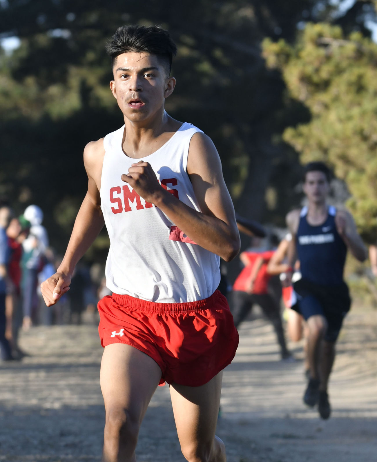 102418 County cross country 12.jpg